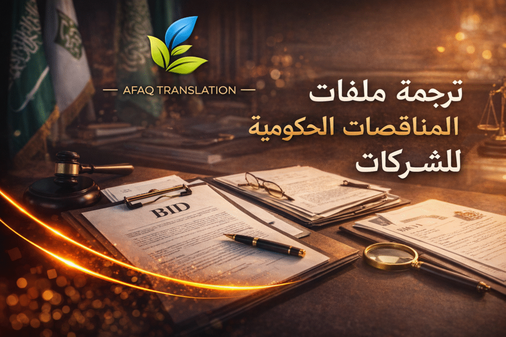 chatgpt image mar 31, 2026, 07 38 20 pm